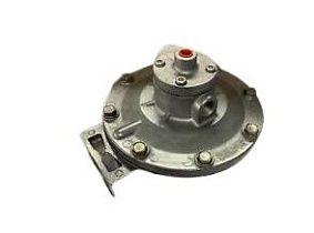 Электромагнитный мембранный клапан GOYEN RCA50TX/1002B, 2" NPT