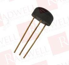 Транзистор Артикул 2N3638 от производителя ON SEMICONDUCTOR