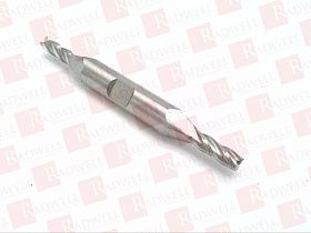 Сверло Артикул 89331706 от производителя HERTEL