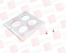 Пластина Артикул SA82 от производителя LEGRAND