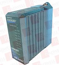 Модуль / стойка ПЛК Артикул P0914TD от производителя INVENSYS