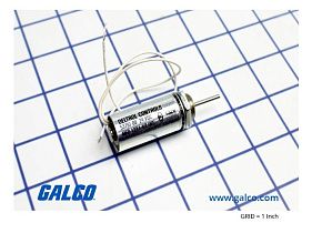 Deltrol Controls 53761-88