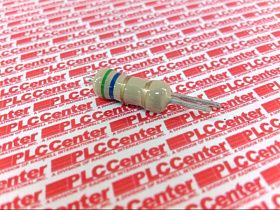 294-5.6 Резистор от XICON