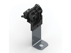 HellermannTyton 151-01644