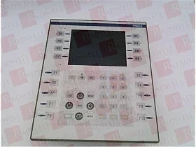 Интерфейс оператора Артикул XBTF011310 от производителя SCHNEIDER ELECTRIC