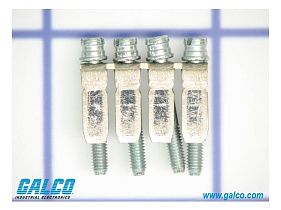 Entrelec 1SNA176275R0300