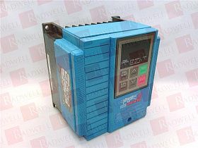 Привод Артикул VXS40-3-EN от производителя IMO