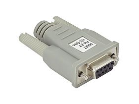 HMS Industrial Networks 1.04.0075.01000