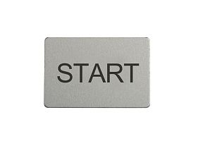 Cutler Hammer, Div of Eaton M22-XST-GB1