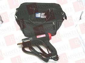 Осветительный прибор Артикул TKMS от производителя LIGHT CORP