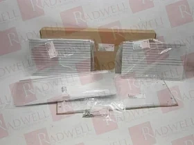 Аппаратное обеспечение Артикул 20860-228 от производителя PENTAIR