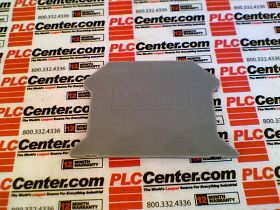 Клемма Артикул ECTS-EP-1U от производителя EMM ELECTRO-MATIC PRODUCTS