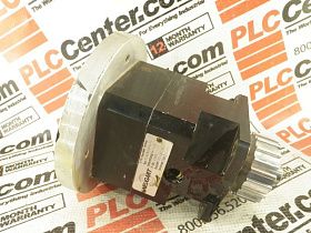 Редуктор планетарный NEUGART PL90S/0P2/H передаточное число 1:5