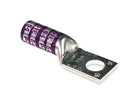 Blackburn, a T & B Brand 54970BEPH