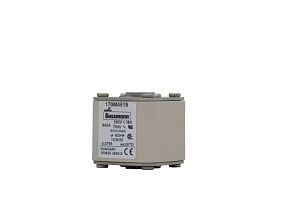 Bussmann 170M4519