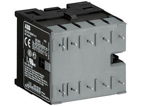 ABB BC7-30-10-P1.4