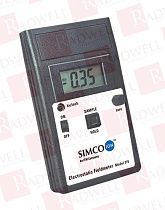 Реле счетчика Артикул KV/INCH от производителя SIMCO