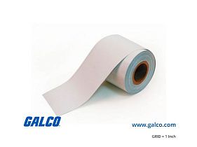 HellermannTyton 591-00261