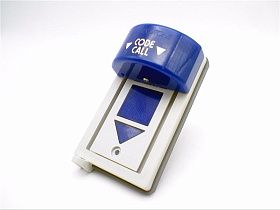 Станция экстренного вызова Executone 33990 Code Blue