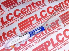 Термопара / РТД Артикул PRTF-10-2-100-1/8-6-E от производителя OMEGA ENGINEERING