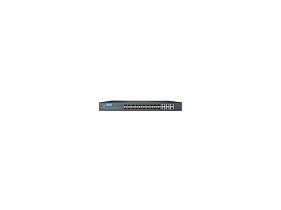 Advantech EKI-9226G-20FMI-AE