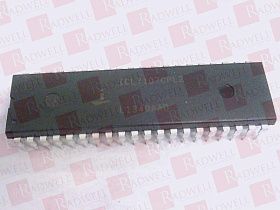 Интегральная микросхема Артикул ICL7107CPLZ от производителя INTERSIL