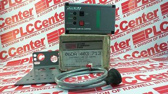 Компрессор  системы охлаждения Артикул 06DA403713 от производителя CARLYLE COMPRESSOR