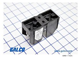 Marathon Special Products R6J60A1B