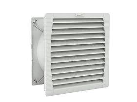 Pfannenberg 11665153116