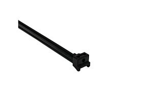 HellermannTyton 121-83360