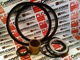 Уплотнение Артикул CSK23 от производителя PNEUMATROL