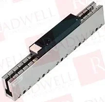 Двигатель Артикул FU 4500N от производителя TECNOTION