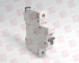 Автоматический выключатель для монтажа на дин-рейку Артикул MDL140 от производителя EATON CORPORATION