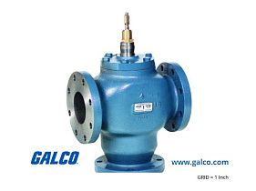 Honeywell V5013B1011/U