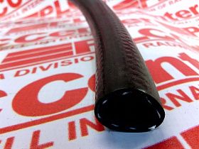 Шланг / трубка Артикул 158136 от производителя TRICO