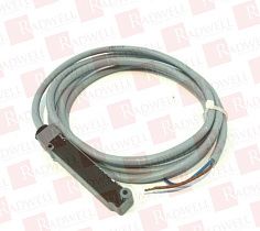 Блок  управления датчиком Артикул 155-415 от производителя ELOBAU