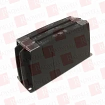 Фильтр  радиопомех Артикул FN3025HP-20-71 от производителя SCHAFFNER