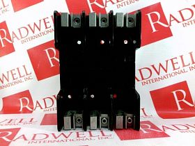 Держатель предохранителя Артикул 78433711140 от производителя CARLTON BATES