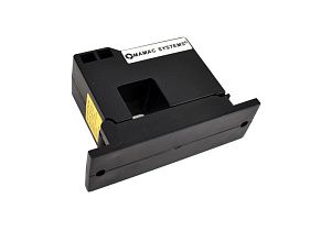 MAMAC Systems CT-815-MAMA