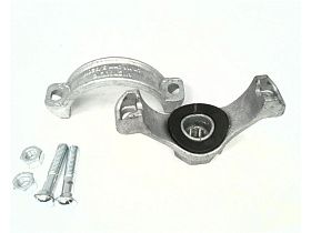 920N-T-4X3/4 Запчасть для станка от VICTAULIC