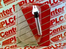 Аксессуар для освещения 20/0 от NELSON FIRESTOP PRODUCTS