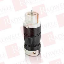 Перемычка / клемма / штекер Артикул CS8164C от производителя LEVITON