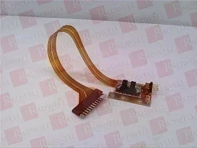 Линейный преобразователь Артикул CB100303-01 от производителя WESTRONICS INC