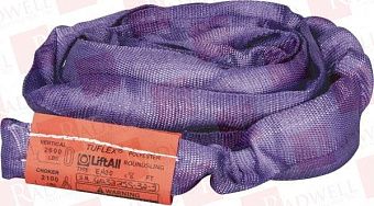 Ремень Артикул EN30X8 от производителя LIFT ALL