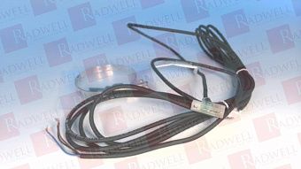 Бесконтактный выключатель Артикул 9D10-300-061 от производителя CANFIELD