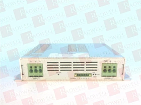 Преобразователь мощности Артикул PRC-500-2424-BO от производителя SCHAEFER SYS