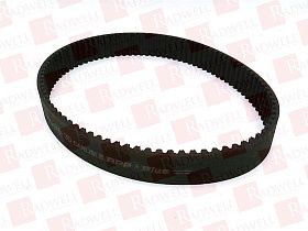 Ремень Артикул 720-8M-30 от производителя MEGADYNE