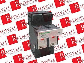 Держатель предохранителя Артикул DF142V от производителя SCHNEIDER ELECTRIC