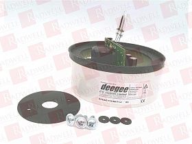 Реле давления Артикул 626977 от производителя GEMS SENSORS