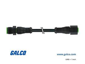 Murrelektronik 7003-40028-8280100